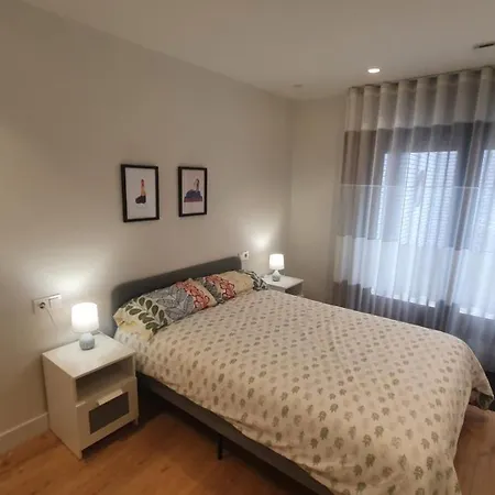 Esmex Playa - Amplio Y Hermoso Piso Pegado A La Playa, 3hab - Vut-4228-as * Хіхон