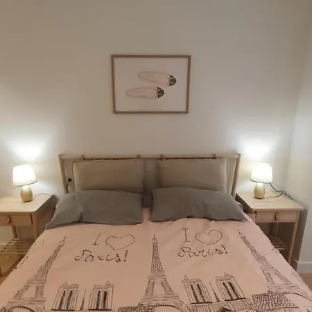 Esmex Playa - Amplio Y Hermoso Piso Pegado A La Playa, 3hab - Vut-4228-as