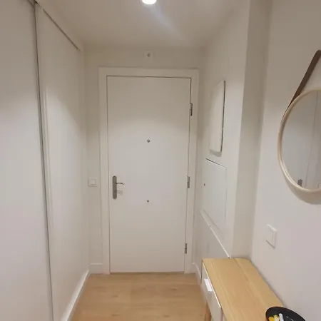 Esmex Playa - Amplio Y Hermoso Piso Pegado A La Playa, 3hab - Vut-4228-as *