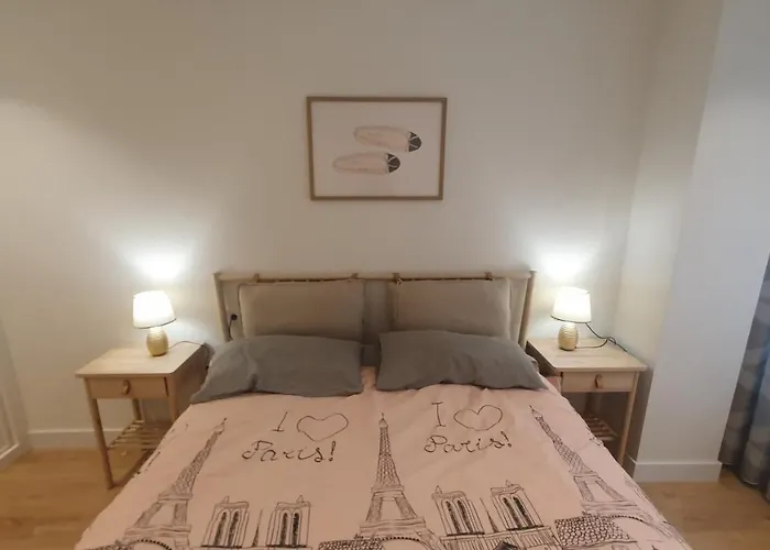 Esmex Playa - Amplio Y Hermoso Piso Pegado A La Playa, 3hab - Vut-4228-as