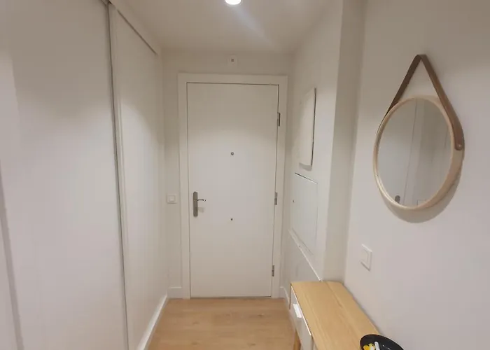 Esmex Playa - Amplio Y Hermoso Piso Pegado A La Playa, 3hab - Vut-4228-as *