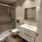 Esmex Playa - Amplio Y Hermoso Piso Pegado A La Playa, 3hab - Vut-4228-as Διαμέρισμα