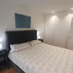 Διαμέρισμα Esmex Playa - Amplio Y Hermoso Piso Pegado A La Playa, 3hab - Vut-4228-as