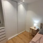 Esmex Playa - Amplio Y Hermoso Piso Pegado A La Playa, 3hab - Vut-4228-as Διαμέρισμα Χιχόν